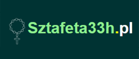 sztafeta33